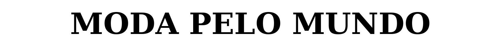 modapelomundo.com.br